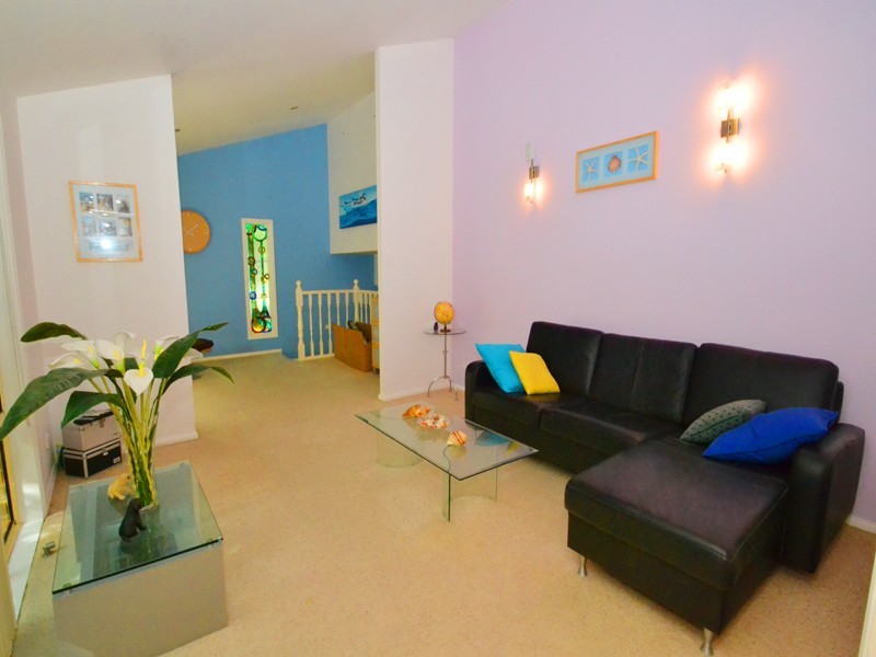 107 Riviera Ave, Terrigal NSW 2260