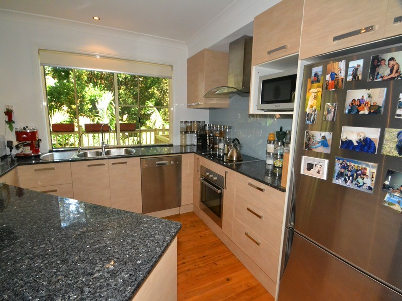 107 Riviera Ave, Terrigal NSW 2260