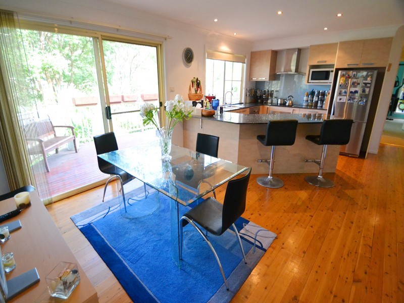 107 Riviera Ave, Terrigal NSW 2260