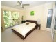 107 Riviera Ave, Terrigal NSW 2260