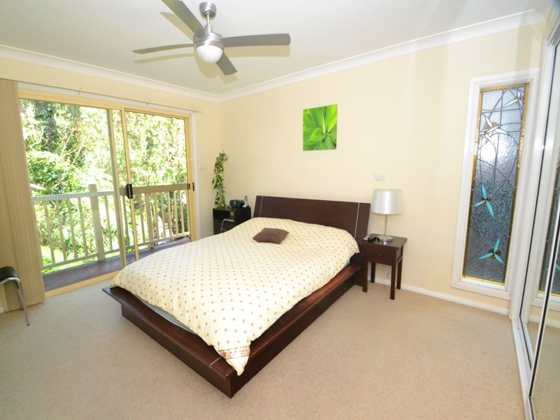 107 Riviera Ave, Terrigal NSW 2260