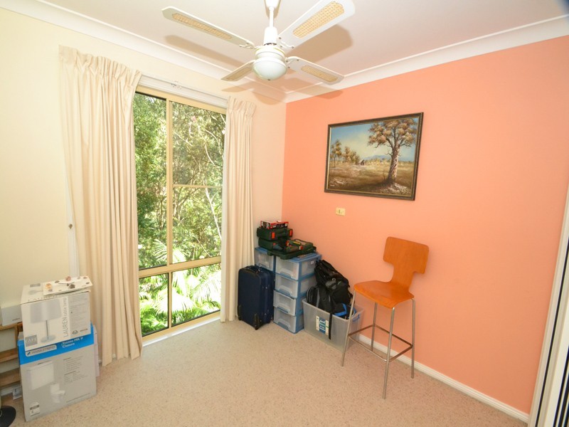 107 Riviera Ave, Terrigal NSW 2260