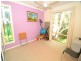 107 Riviera Ave, Terrigal NSW 2260