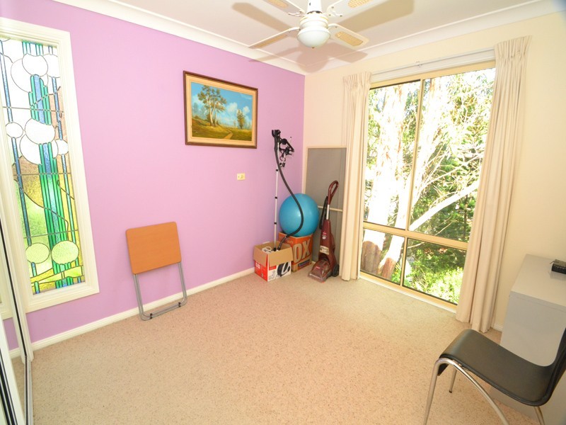 107 Riviera Ave, Terrigal NSW 2260