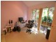 107 Riviera Ave, Terrigal NSW 2260