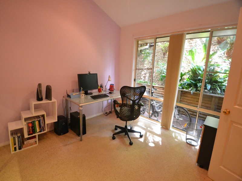 107 Riviera Ave, Terrigal NSW 2260