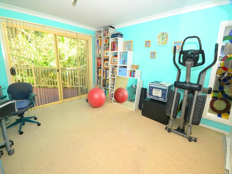 107 Riviera Ave, Terrigal NSW 2260