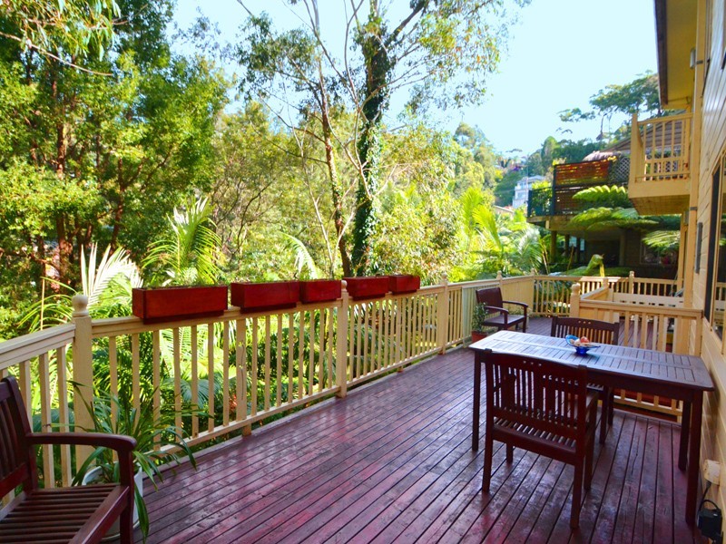 107 Riviera Ave, Terrigal NSW 2260