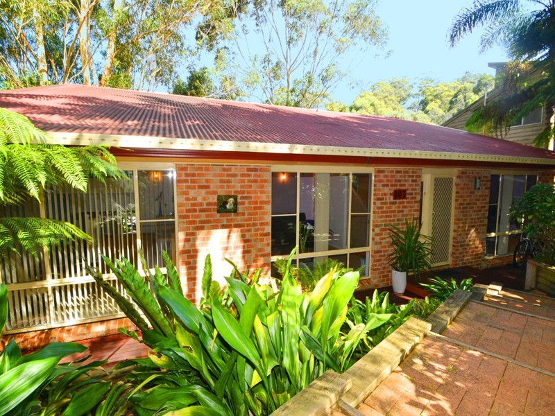 107 Riviera Ave, Terrigal NSW 2260