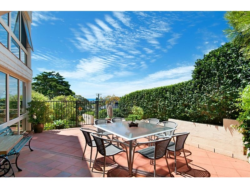 1/3 Hastings Road, Terrigal NSW 2260