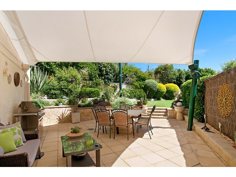 1/3 Hastings Road, Terrigal NSW 2260