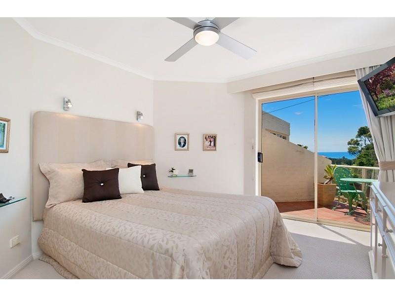 1/3 Hastings Road, Terrigal NSW 2260