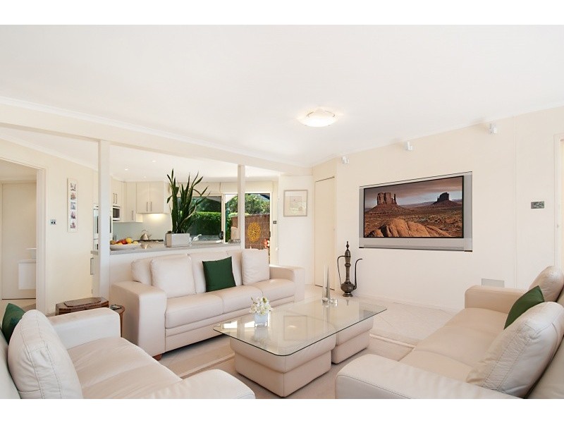 1/3 Hastings Road, Terrigal NSW 2260