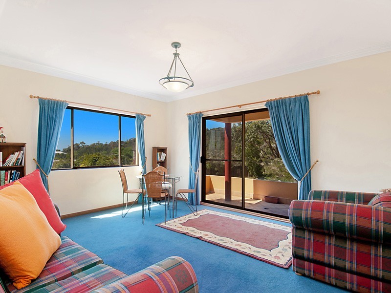 25 Sanctuary Pl, Bateau Bay NSW 2261