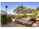 46 Hillcrest Street, Terrigal NSW 2260