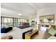 46 Hillcrest Street, Terrigal NSW 2260