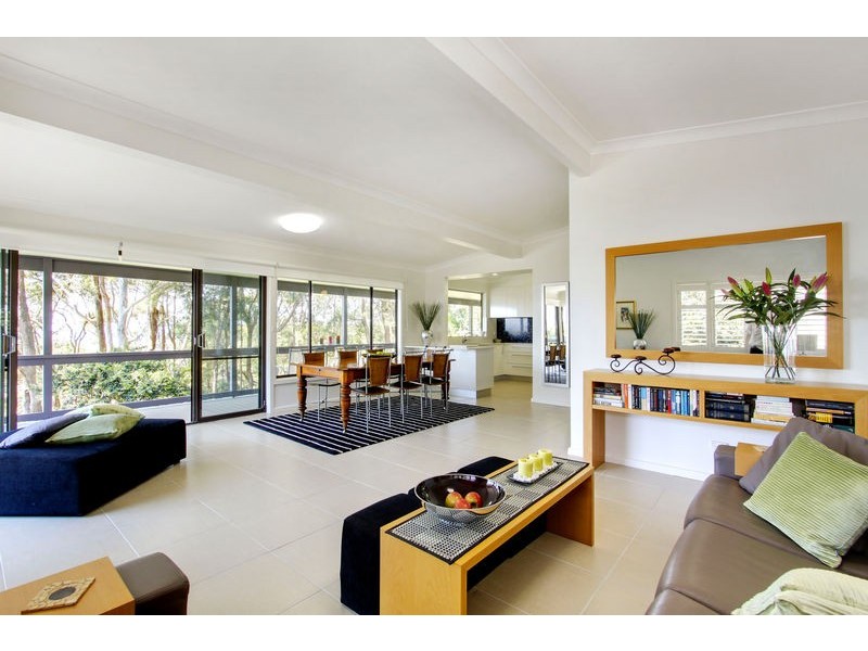 46 Hillcrest Street, Terrigal NSW 2260