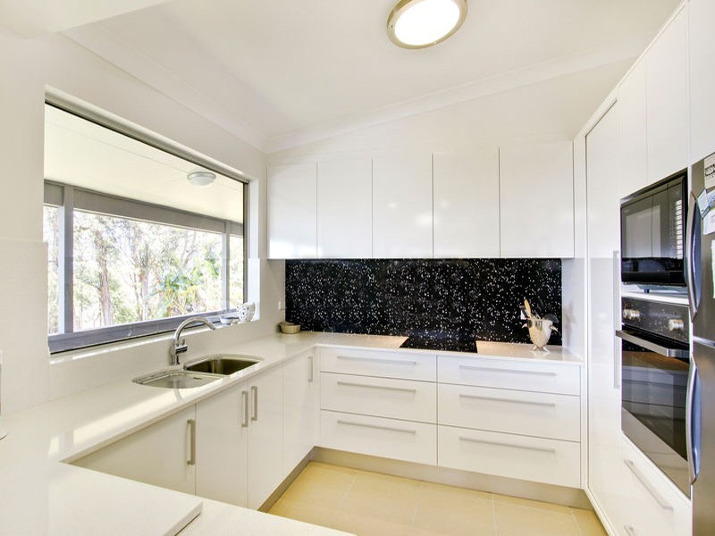 46 Hillcrest Street, Terrigal NSW 2260