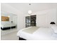 46 Hillcrest Street, Terrigal NSW 2260