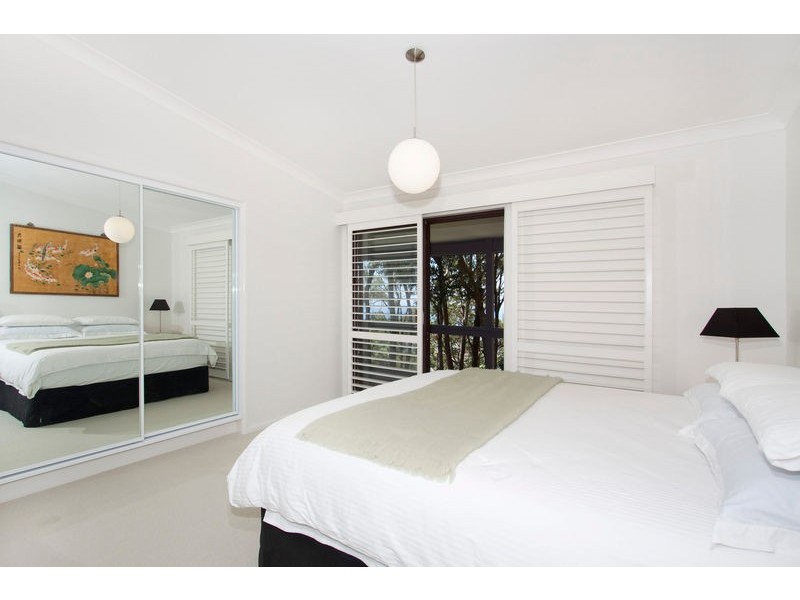 46 Hillcrest Street, Terrigal NSW 2260
