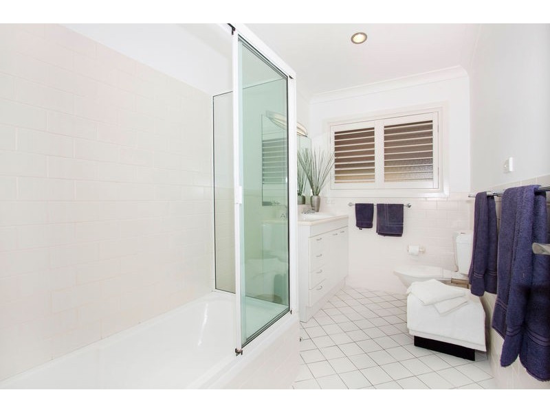 46 Hillcrest Street, Terrigal NSW 2260