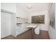 46 Hillcrest Street, Terrigal NSW 2260