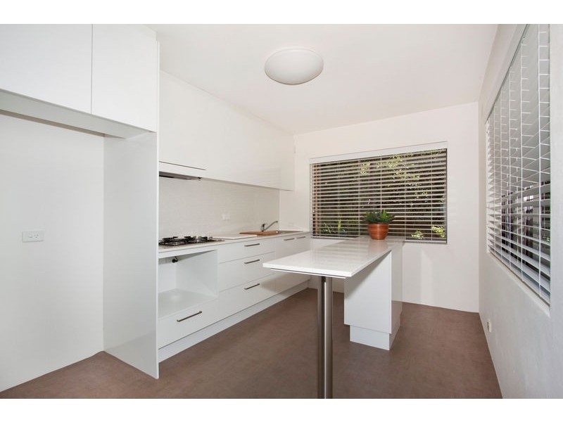 46 Hillcrest Street, Terrigal NSW 2260