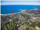 72 Ocean View Dr, Wamberal NSW 2260