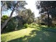 72 Ocean View Dr, Wamberal NSW 2260
