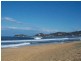 72 Ocean View Dr, Wamberal NSW 2260