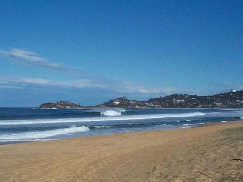 72 Ocean View Dr, Wamberal NSW 2260