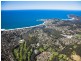 72 Ocean View Dr, Wamberal NSW 2260