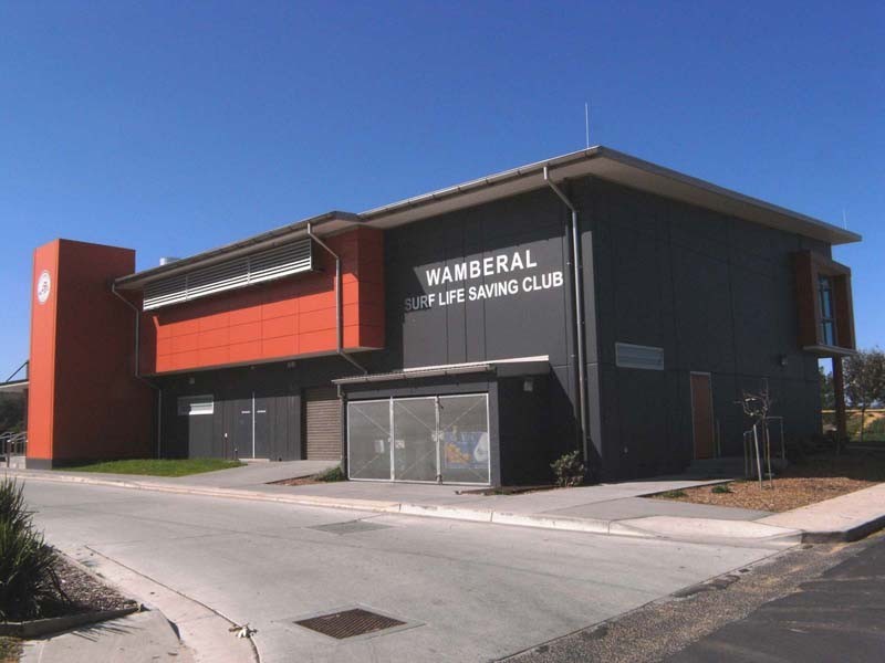 72 Ocean View Dr, Wamberal NSW 2260