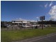 72 Ocean View Dr, Wamberal NSW 2260