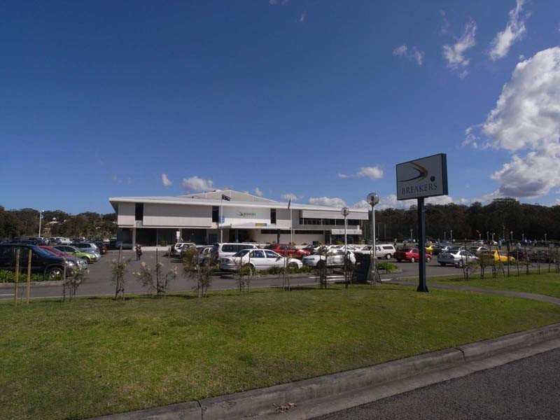 72 Ocean View Dr, Wamberal NSW 2260