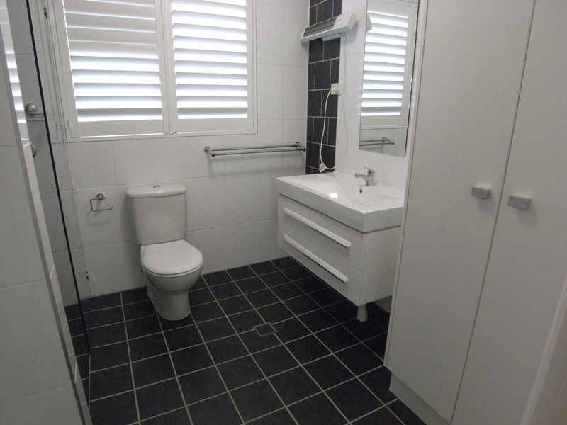 10 Bellbird Avenue, Terrigal NSW 2260