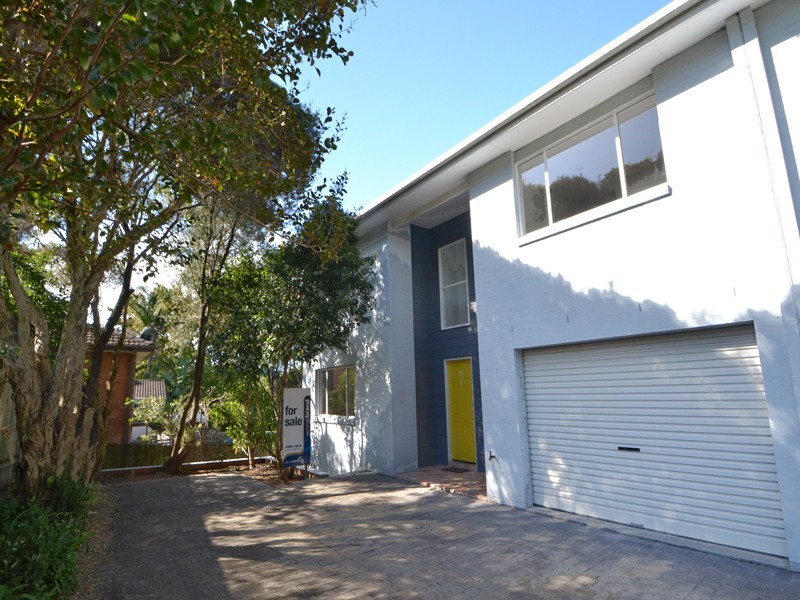 2/716a The Entrance Rd, Wamberal NSW 2260
