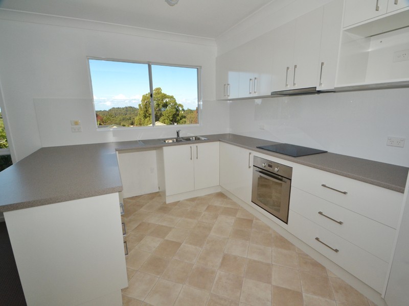 2/716a The Entrance Rd, Wamberal NSW 2260