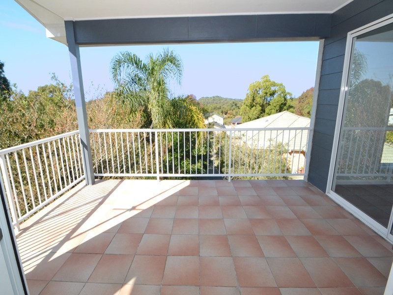 2/716a The Entrance Rd, Wamberal NSW 2260