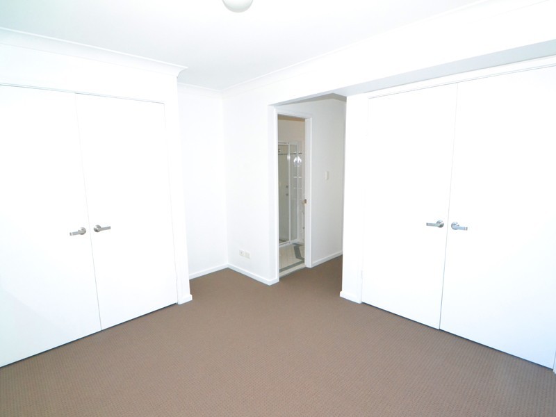 2/716a The Entrance Rd, Wamberal NSW 2260