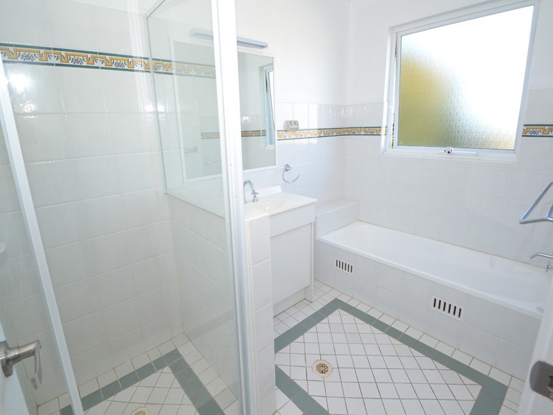 2/716a The Entrance Rd, Wamberal NSW 2260