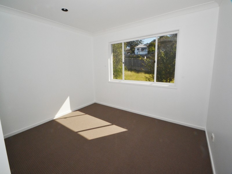 2/716a The Entrance Rd, Wamberal NSW 2260