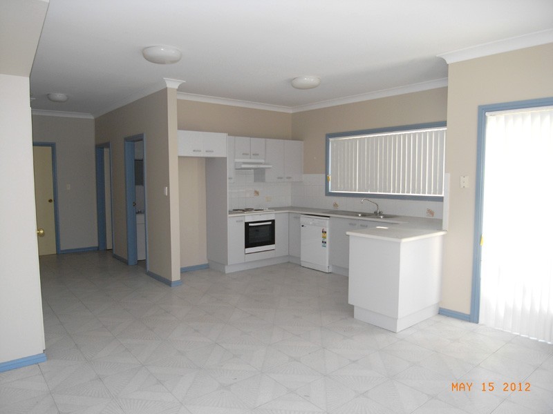 1/174 Terrigal Drive, Terrigal NSW 2260