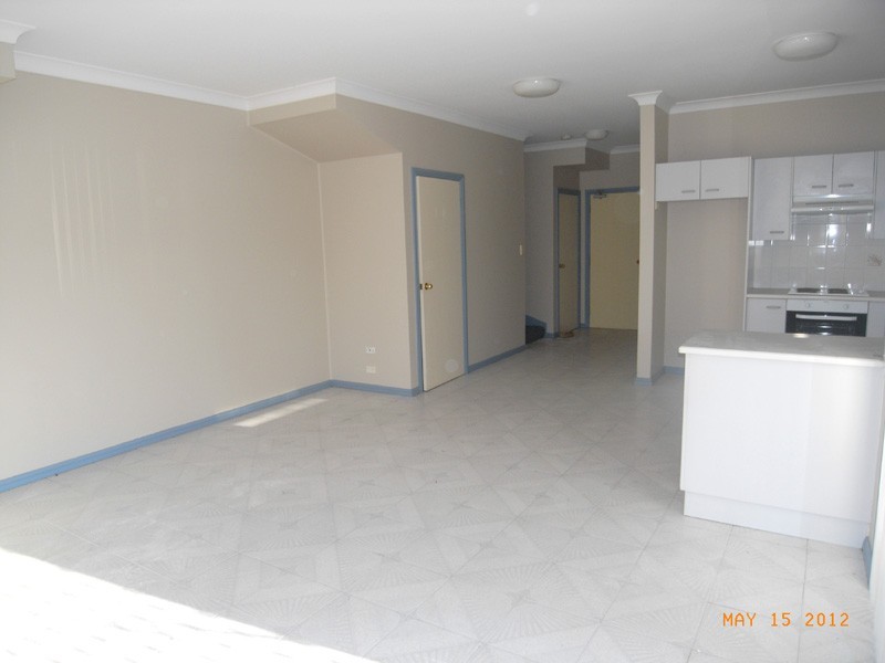 1/174 Terrigal Drive, Terrigal NSW 2260