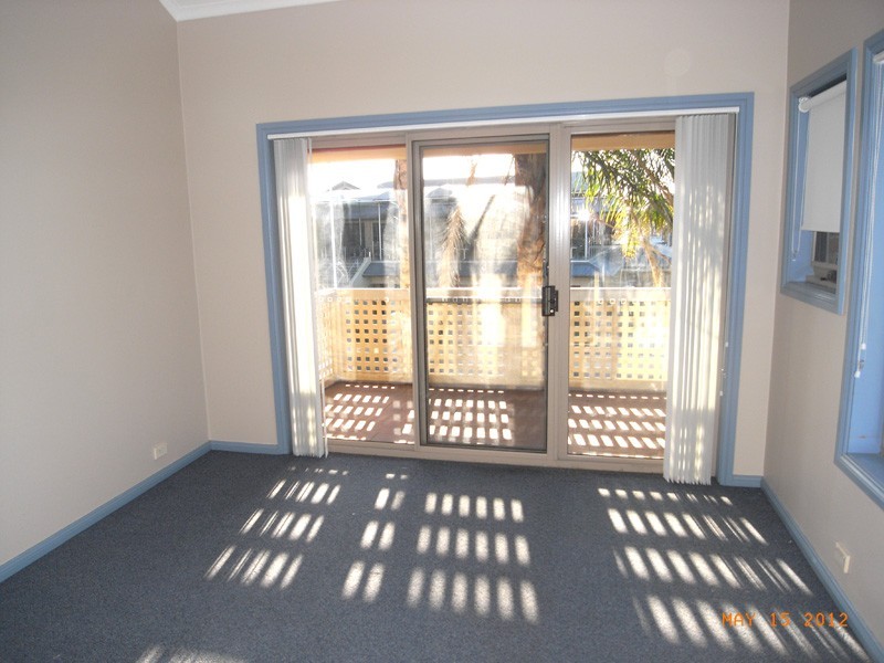 1/174 Terrigal Drive, Terrigal NSW 2260