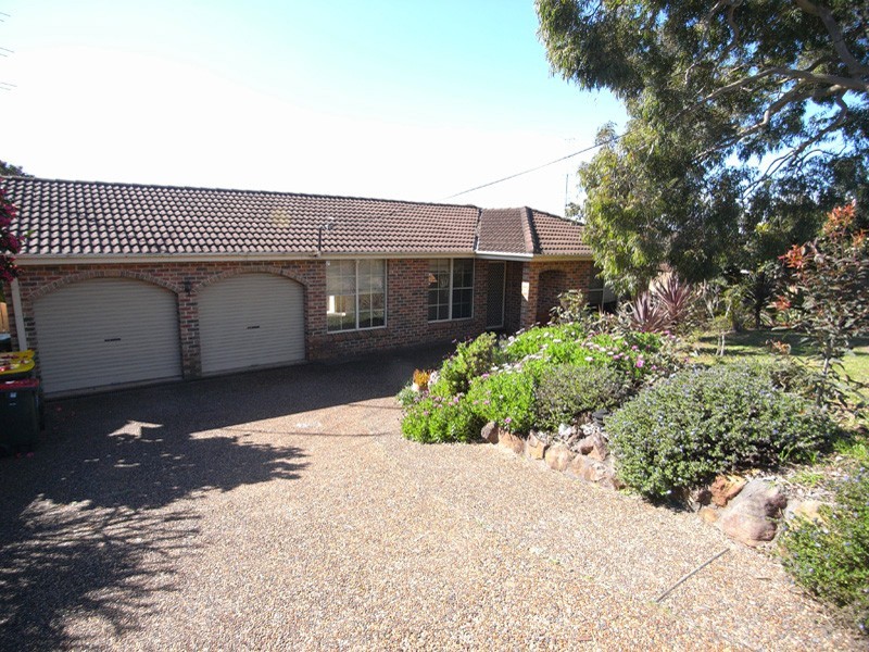 98 Eastern Rd, Tumbi Umbi NSW 2261