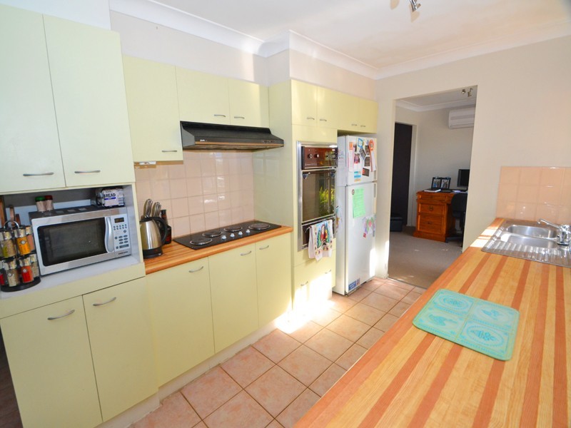 98 Eastern Rd, Tumbi Umbi NSW 2261