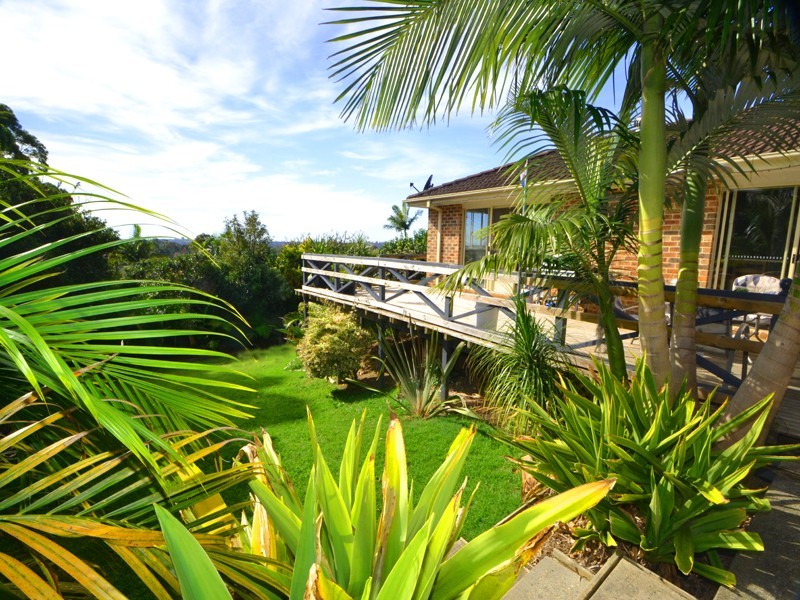 98 Eastern Rd, Tumbi Umbi NSW 2261