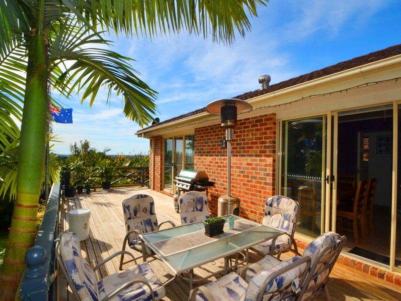 98 Eastern Rd, Tumbi Umbi NSW 2261