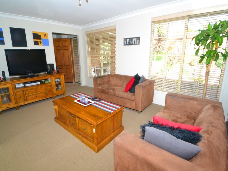 98 Eastern Rd, Tumbi Umbi NSW 2261